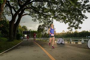 BIB: 
                            <button type="button" onclick="openModal(26555270)" class="btn btn-primary btn-sm float-right btn-popup" data-toggle="modal" data-target=".modal-high-quality">
                        <i class="fas fa-shopping-cart"></i> Add to Cart
                    </button>
                                            <button type="button" onclick="isThisMe(26555270, true)" class="btn btn-success btn-sm float-right btn-popup btn-isme hidden" data-toggle="tooltip" data-placement="bottom" title="นี่คือรูปของคุณใช่ไหม คลิกที่นี่เพื่อเอาเข้าอัลบั้ม">
                        <i class="fas fa-plus"></i> Add to album
                    </button>
                    <button type="button" onclick="isThisMe(26555270, false)" class="btn btn-warning btn-sm float-right btn-popup btn-isnotme hidden">
                        <i class="fas fa-ban"></i> Remove from album
                    </button>